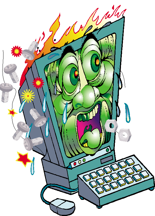 Horror films stream in the profits