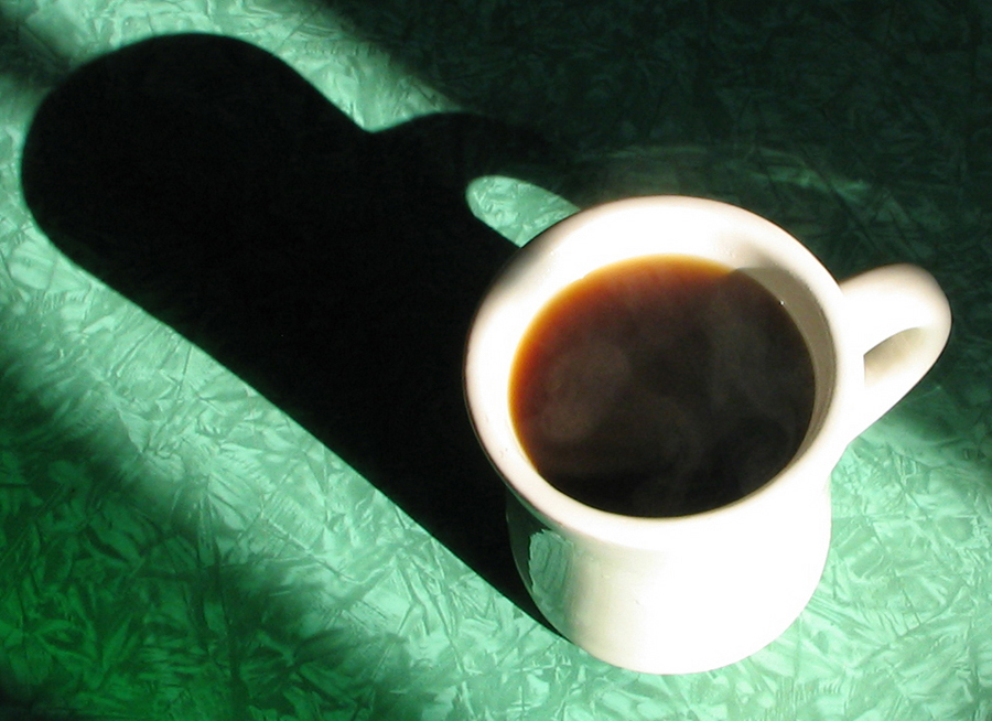 How morning routines can improve productivity