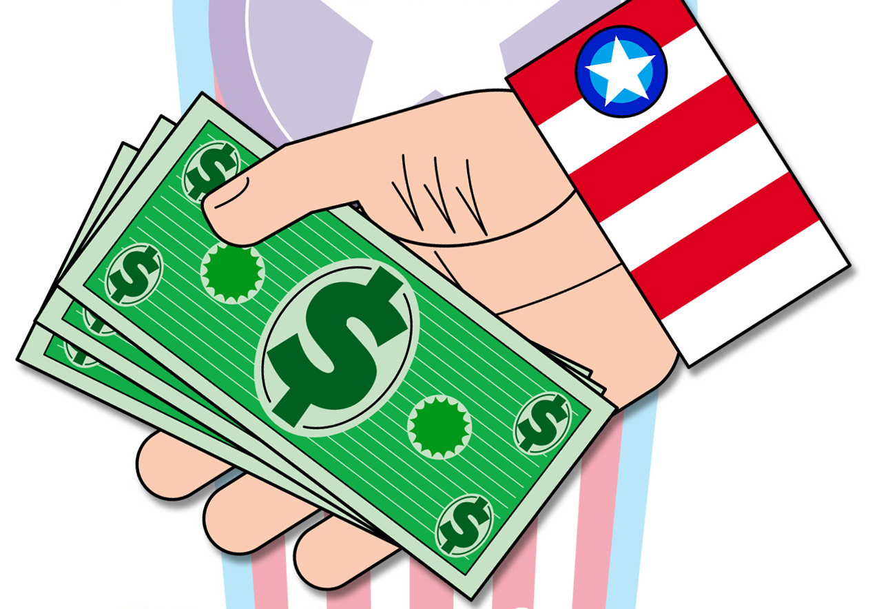 How to repay an Economic Injury Disaster Loan