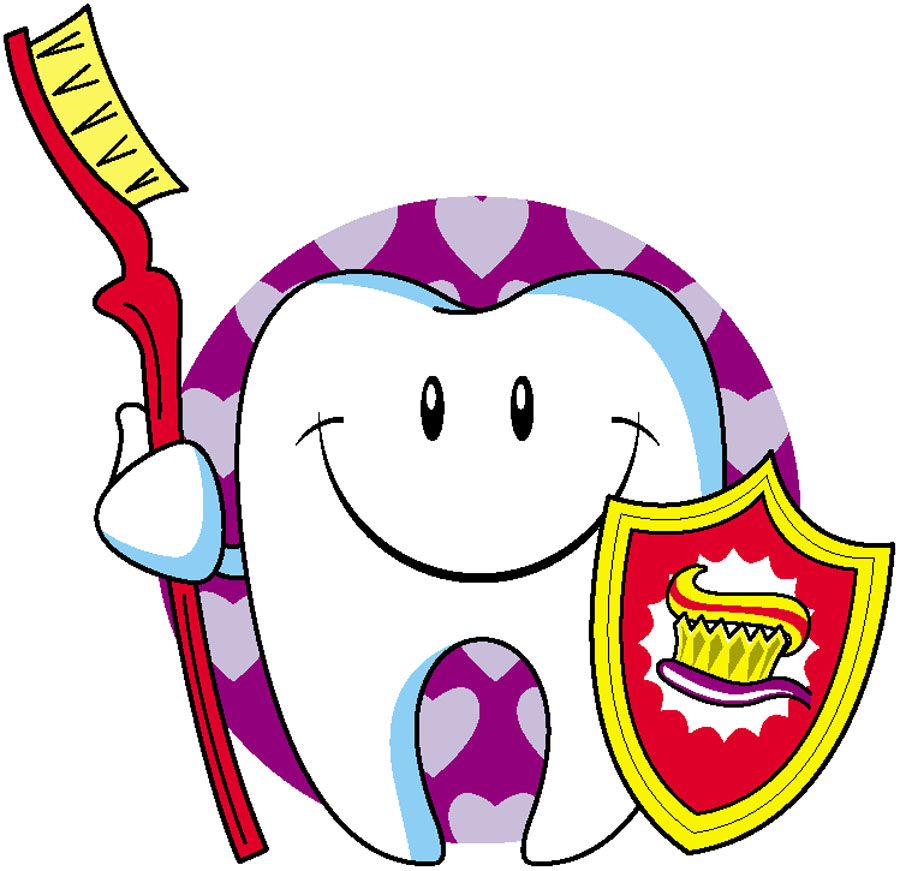 Study: Gum disease affects whole body