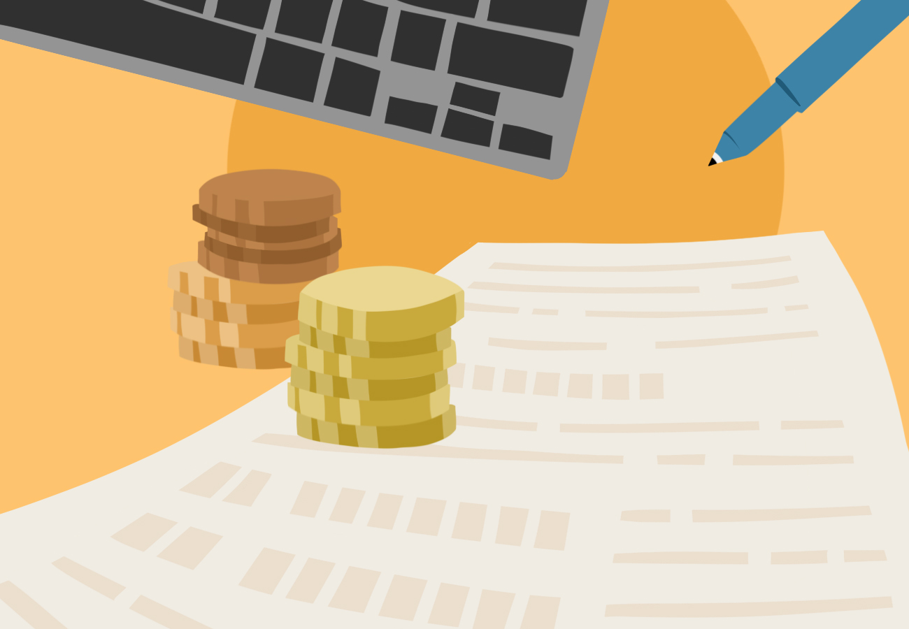 Tax changes offer big benefits for families