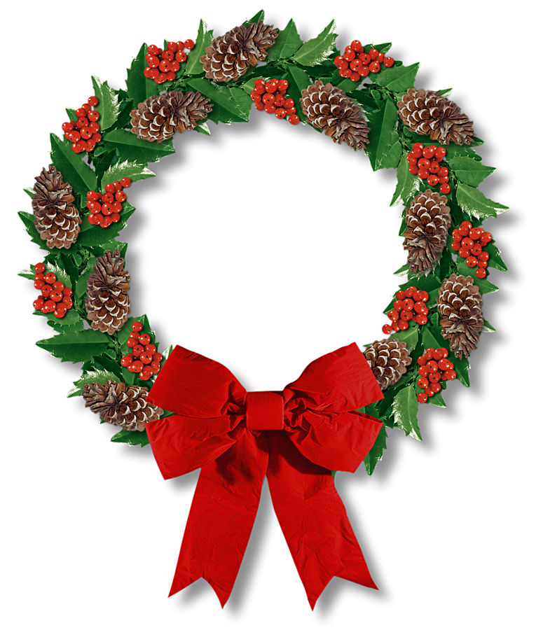 Should you decorate for Christmas?