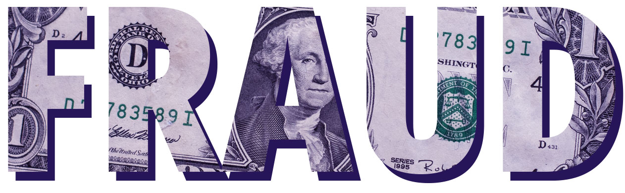 Payment app fraud can be a financial disaster