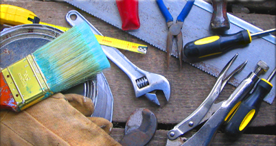 How to get the biggest bang for your buck in remodeling