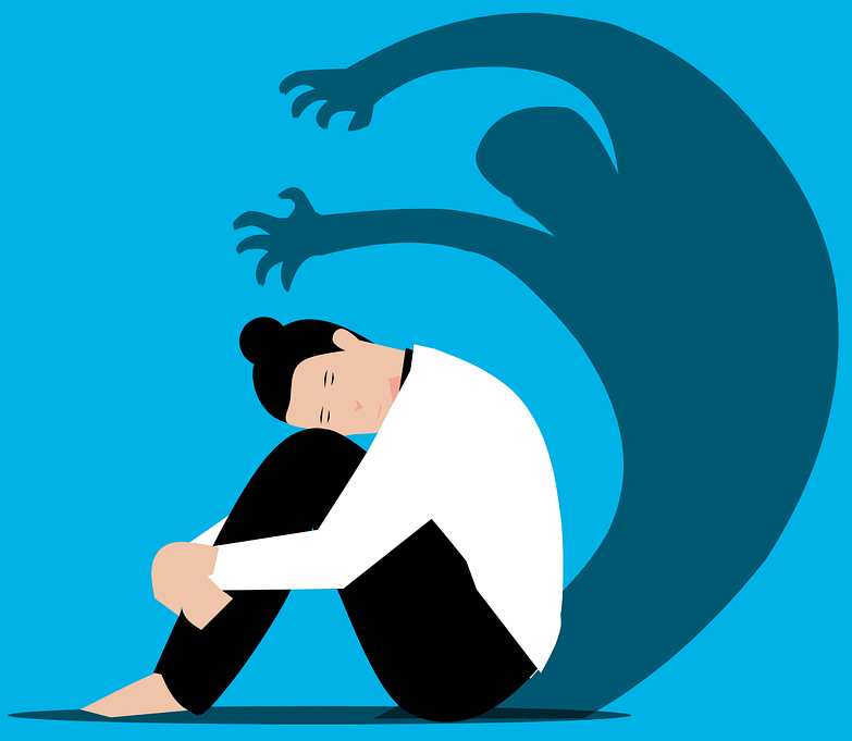 Avoid holiday stress that could tie you up