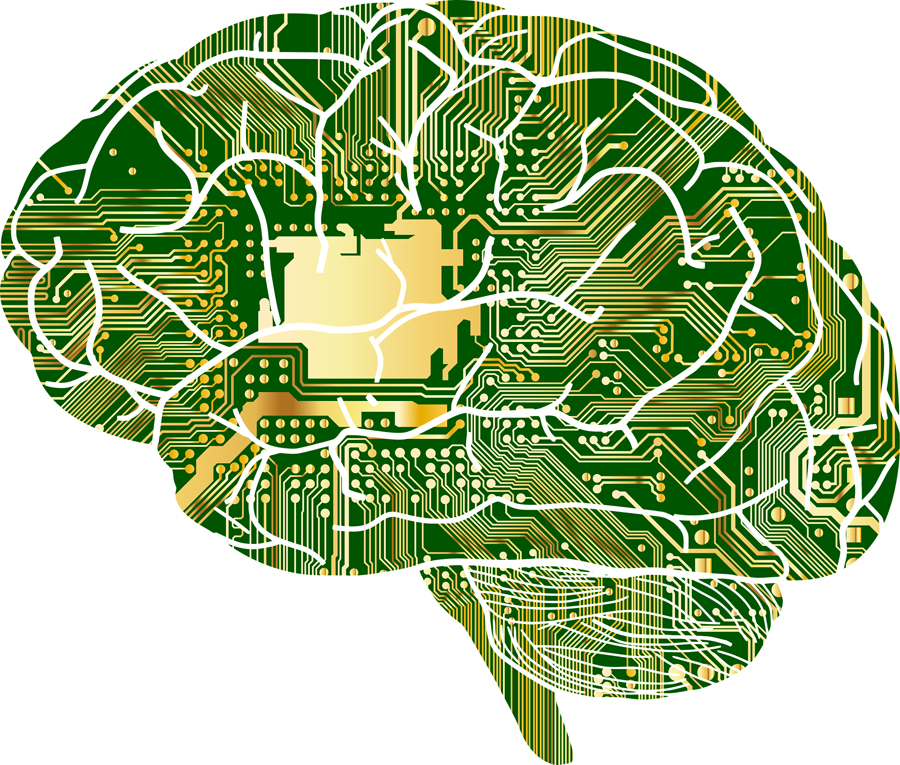 United States bans export of AI chips
