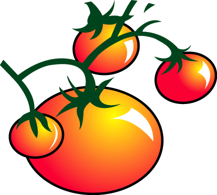 How this tomato can help you focus