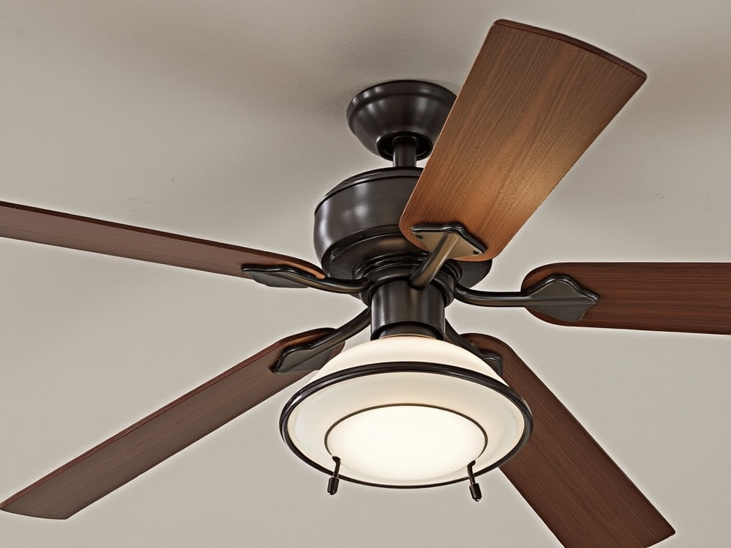 Make a fan cleaning tool with items you already have