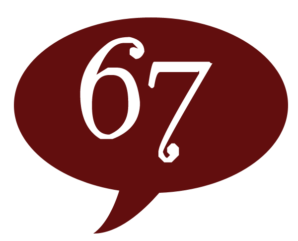 The top word for 2025 means nothing