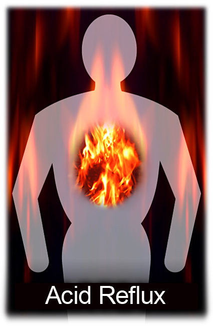 Are you taking your reflux meds the right way?