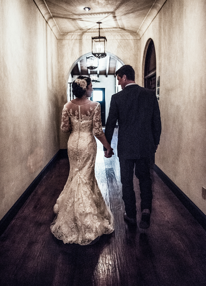 June is still the most popular month for weddings