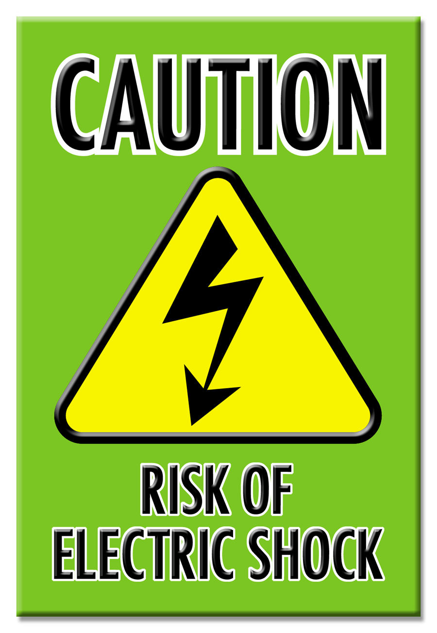 Electrical work fatalities decline; Construction still most dangerous