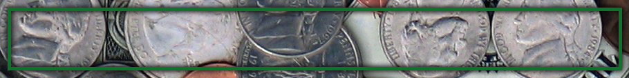 Earn high interest with online savings accounts