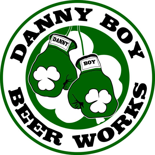 Craft Beer Tours