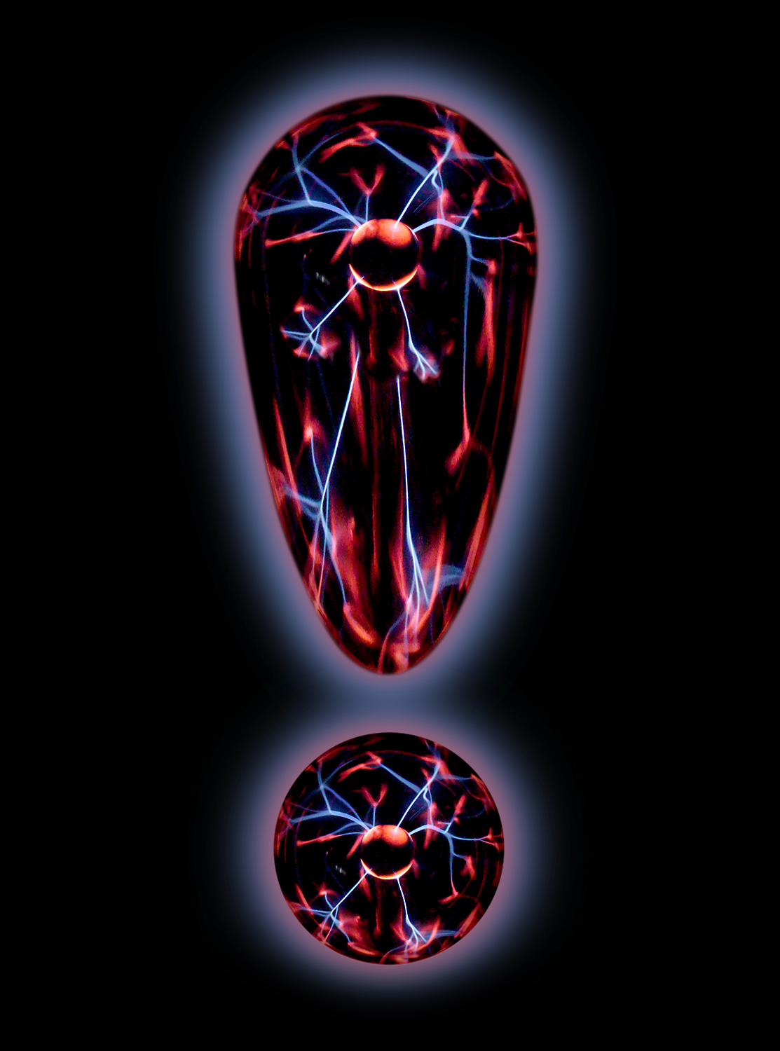 Diamonds made in 10 weeks are the real thing
