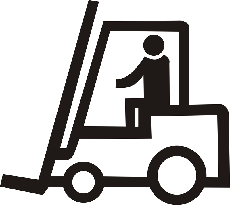 OSHA focuses on warehouse hazards