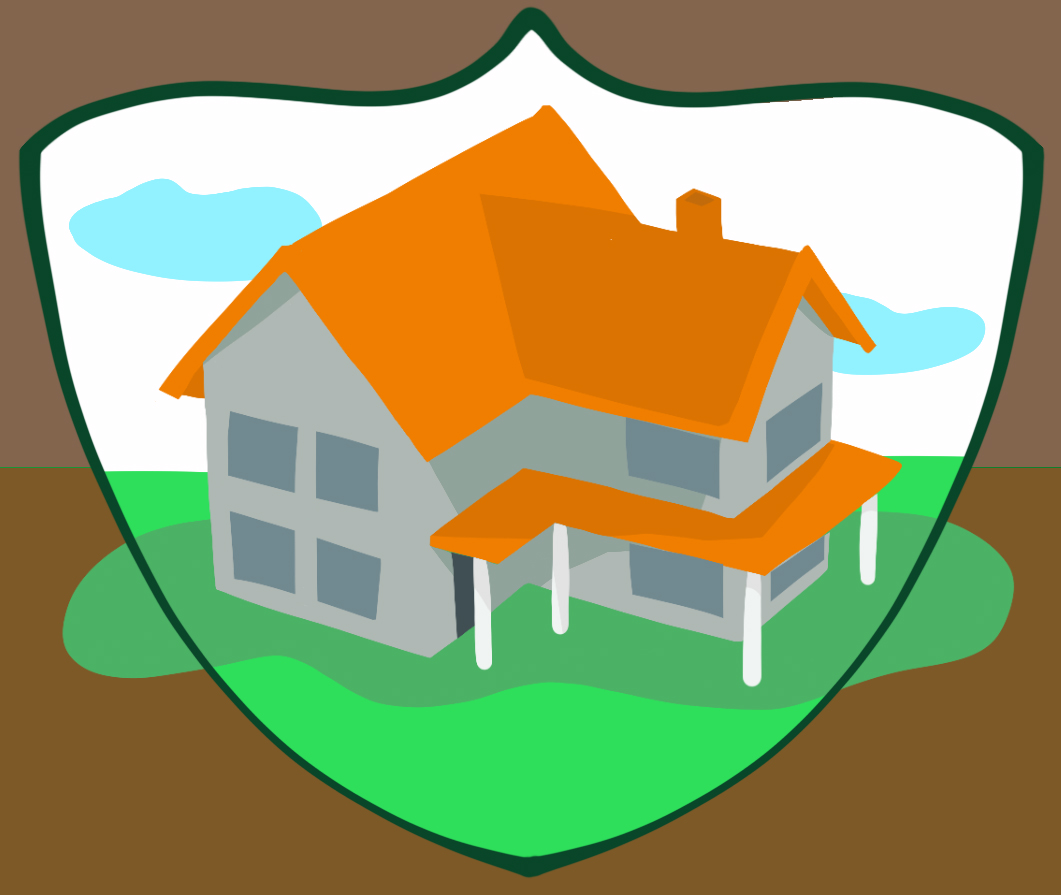 What to look for in renter's insurance
