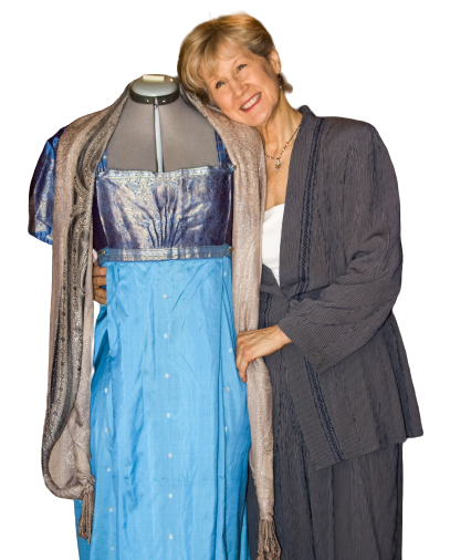 Non-traditional path: Dancer made her career work, despite setbacks
