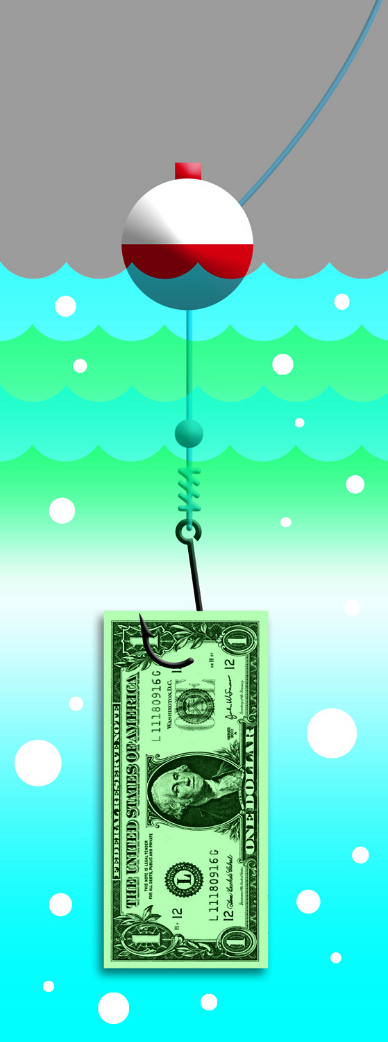Payday loan regulations