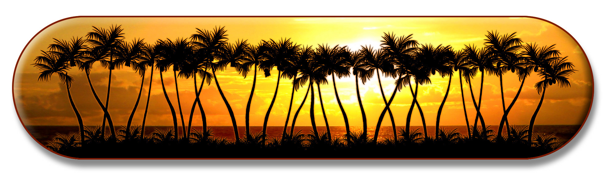 Travel Bag: Hawaii tops destinations; Cruise lines stop at Sitka