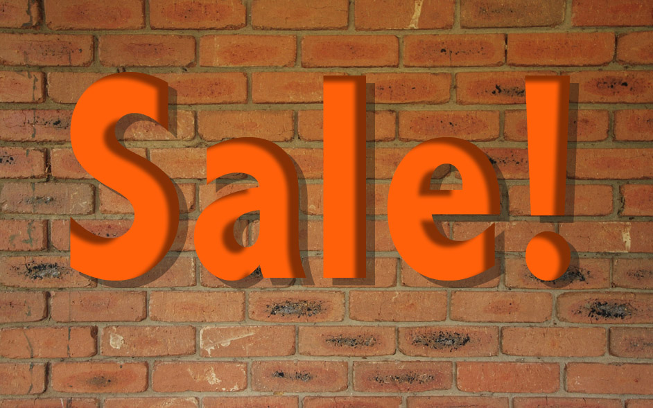 Online retailers adding brick-and-mortar stores