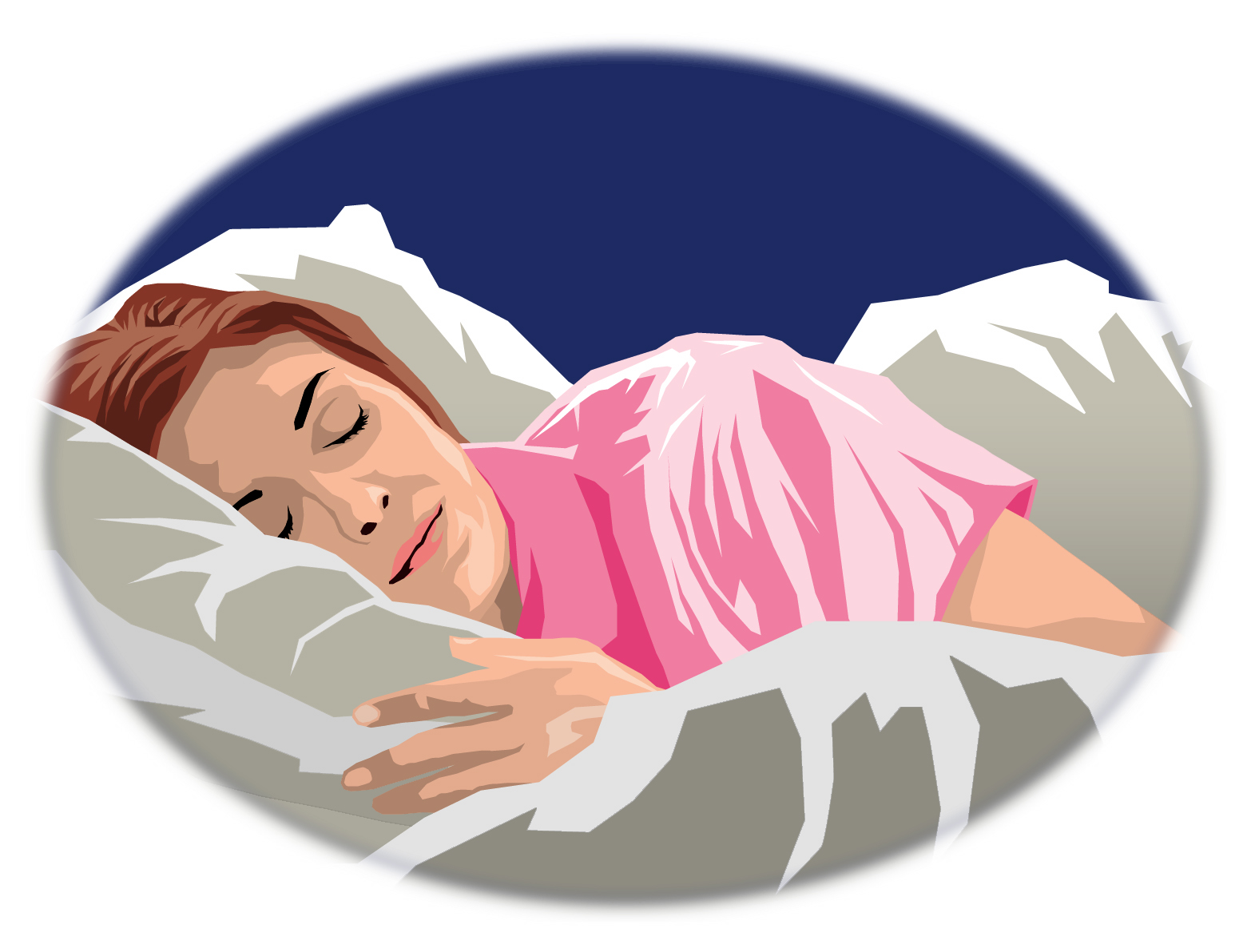 Microfiber sheets: To buy or not to buy