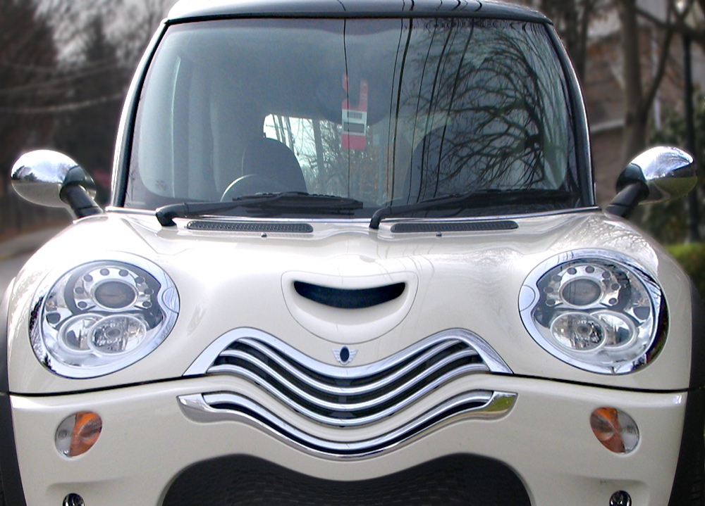 Tips to detail your car