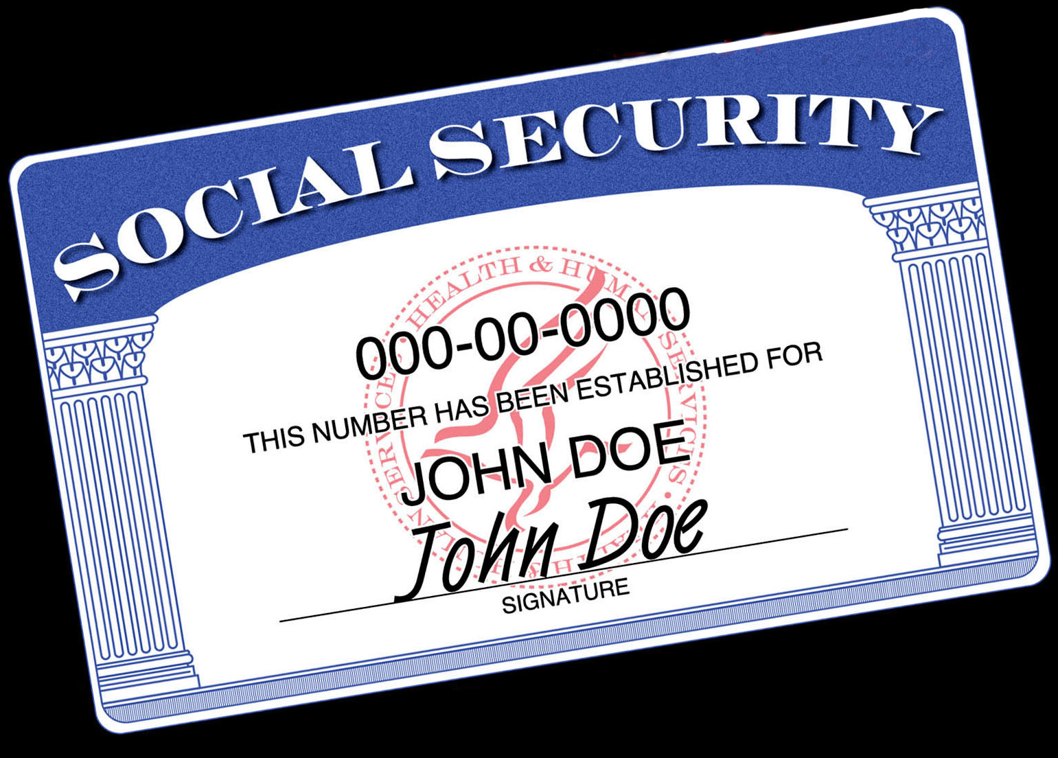 Social Security checks increase in January