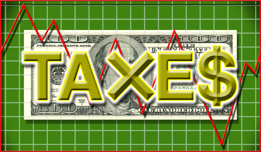 Income tax changes to plan for in 2016