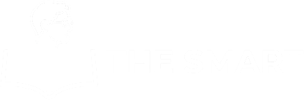 The Smart Reader