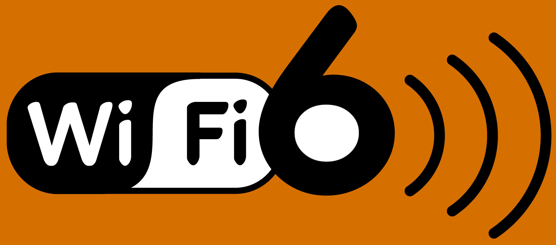 All the devices, all at once: Wi-Fi 6 on its way