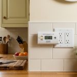 The silent danger of heating season