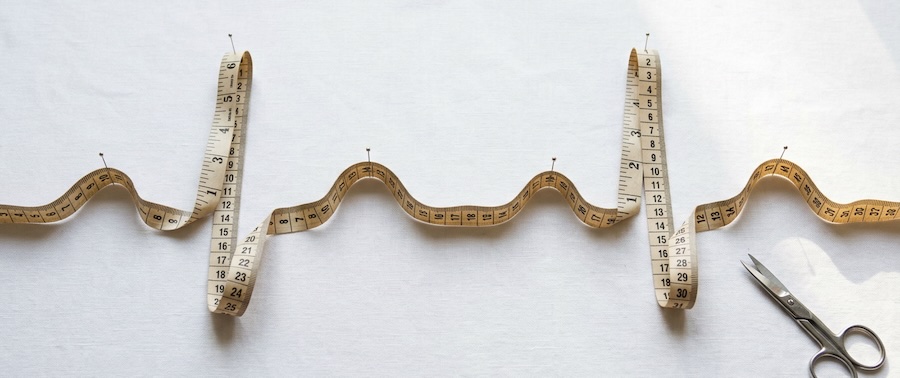 Weight-loss drugs may guard the heart's rhythm