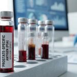 A smarter way to screen for prostate cancer