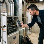 How the tech bros shop for a house